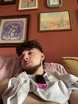 dommydom7177 online show from April 2026 05:30:02 PM