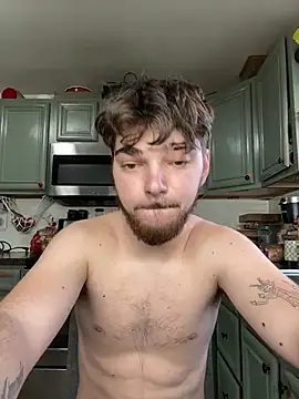 dommydom7177 online show from March 2026 09:16:01 PM