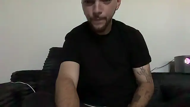dommydom7177 online show from July 2026 02:17:01 PM