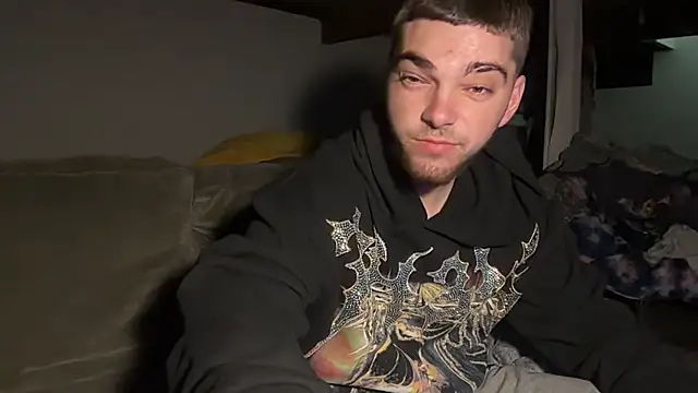 dommydom7177 online show from May 2026 06:09:01 PM