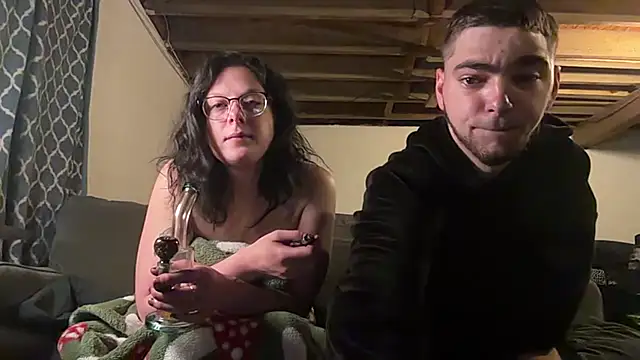 dommydom7177 online show from May 2026 01:41:01 PM