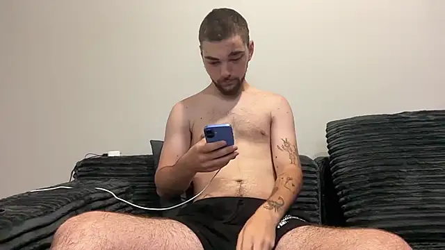 dommydom7177 online show from July 2026 11:53:02 AM