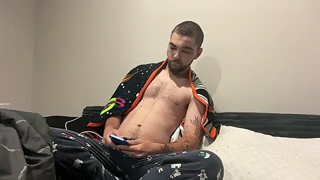dommydom7177 online show from July 2026 10:56:02 AM