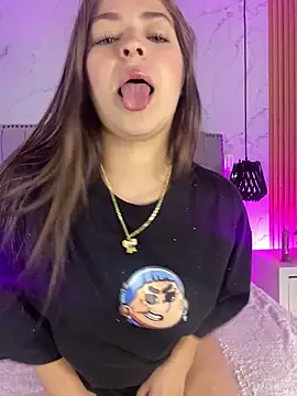 JonesDiaz online show from March 2026 12:40:02 PM