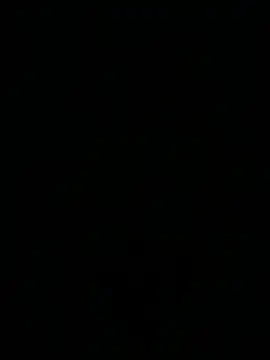 bende56 online show from March 2026 11:49:01 PM