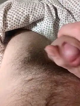 Jujume online show from March 2026 09:37:01 PM