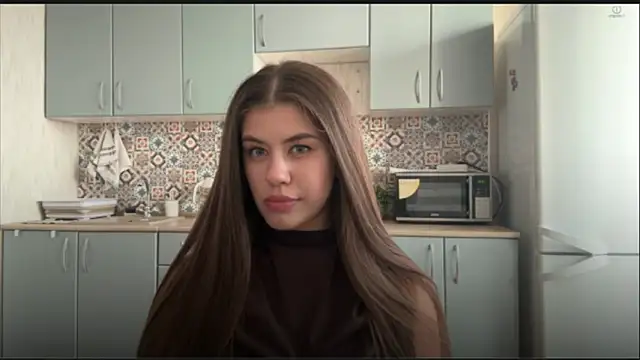 LypsiXo online show from March 2026 02:29:02 PM