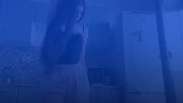 LypsiXo online show from May 2026 01:14:01 PM