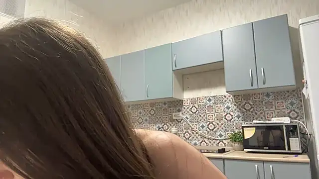 LypsiXo online show from March 2026 05:36:01 PM