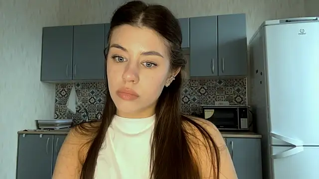 LypsiXo online show from April 2026 01:50:02 PM