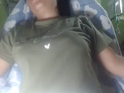 Roxanna SexyGril online show from March 2026 10:10:01 PM