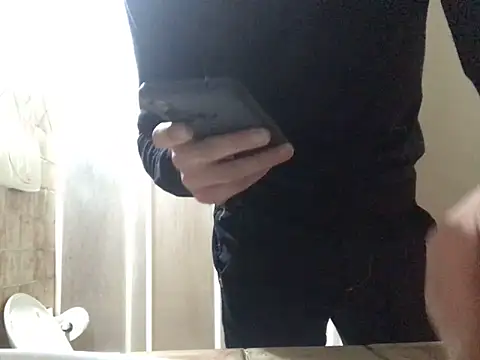 Snapshot of saber910 chatting on March 2026 09:56:02 PM saber910 online show from March 2026 09:56:02 PM