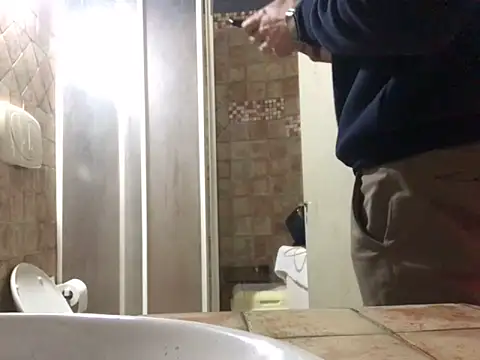 Snapshot of saber910 chatting on March 2026 05:24:01 PM saber910 online show from March 2026 05:24:01 PM