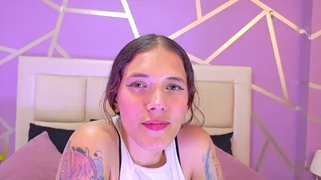 Eimi foxxx online show from March 2026 09:48:01 PM