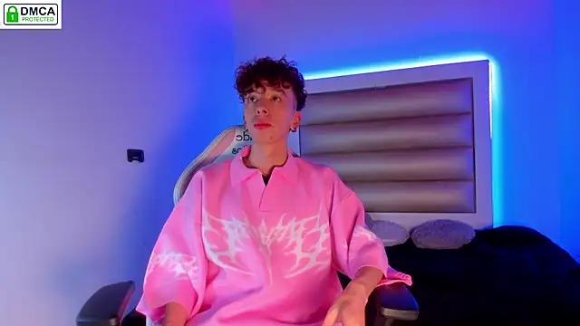 dante sk online show from April 2026 01:56:01 AM