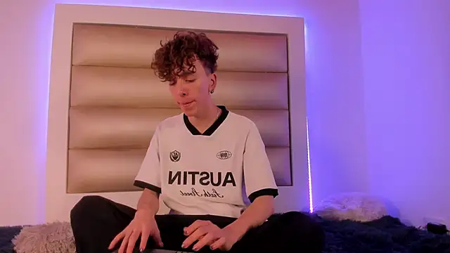 dante sk online show from March 2026 05:29:02 AM