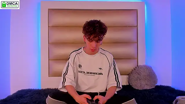 dante sk online show from March 2026 05:28:01 AM