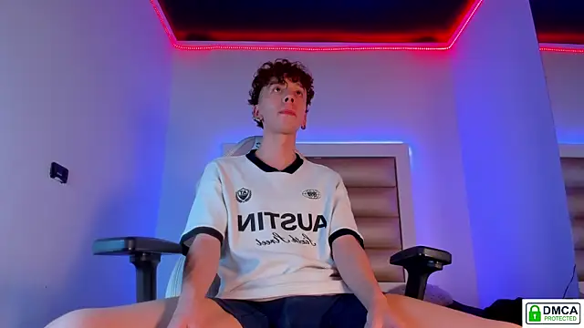 dante sk online show from April 2026 11:22:01 PM