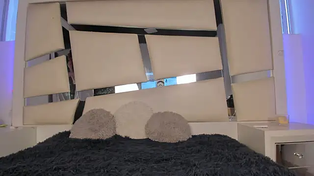 dante sk online show from April 2026 10:06:02 PM