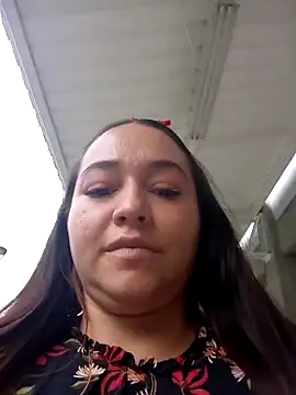 SabrinaVantress online show from March 2026 09:14:01 PM