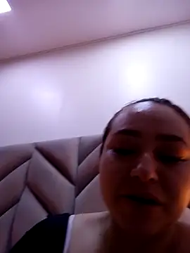 SabrinaVantress online show from April 2026 05:35:01 AM