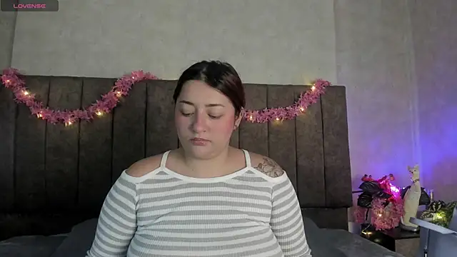 Snapshot of Airam_Wone chatting on May 2026 09:22:02 PM Airam Wone online show from May 2026 09:22:02 PM