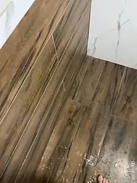 bfs125 online show from March 2026 10:21:01 PM