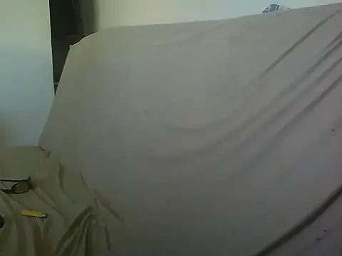 rathmarat online show from April 2026 04:13:02 PM