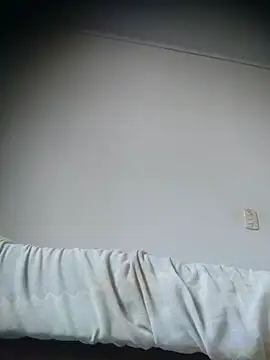 rathmarat online show from April 2026 02:53:01 PM