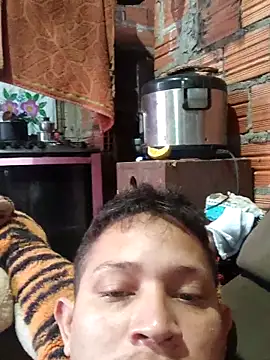 zoi2324 online show from March 2026 10:50:01 AM