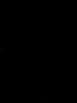 zoi2324 online show from March 2026 02:33:01 AM