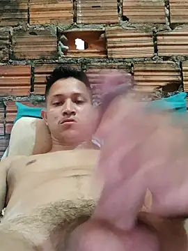 zoi2324 online show from March 2026 11:56:02 AM