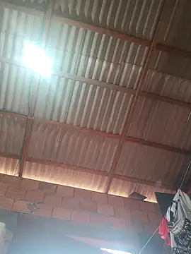 zoi2324 online show from March 2026 06:30:02 PM