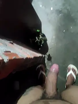 zoi2324 online show from March 2026 01:58:01 AM