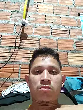 zoi2324 online show from March 2026 04:46:01 AM