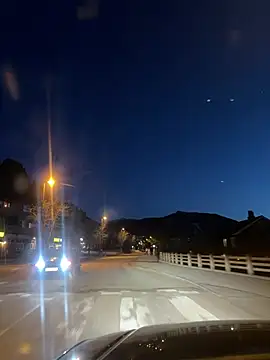 mrmoi1234 online show from April 2026 08:57:02 PM