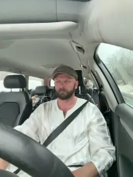 mrmoi1234 online show from April 2026 05:08:02 PM