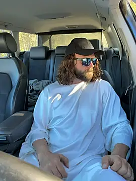 mrmoi1234 online show from April 2026 04:25:01 PM