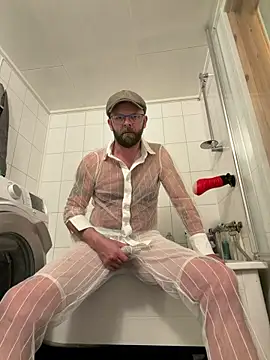 mrmoi1234 online show from April 2026 07:04:02 PM