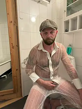 mrmoi1234 online show from March 2026 10:11:01 PM