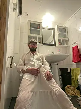 mrmoi1234 online show from May 2026 10:19:01 PM