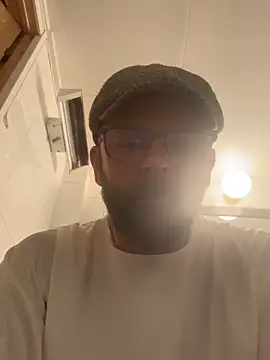 mrmoi1234 online show from March 2026 10:54:01 PM