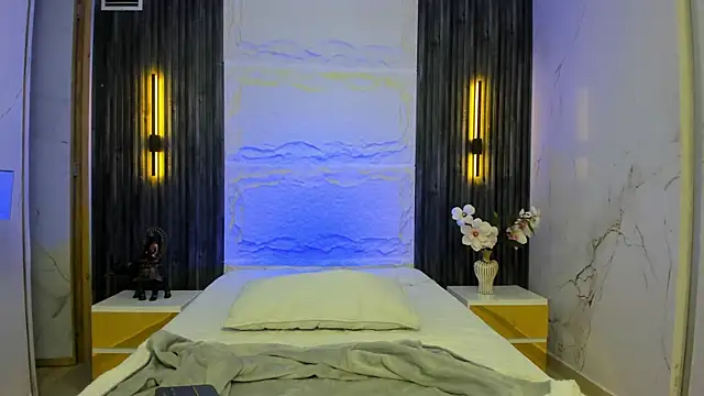 Snapshot of Apolo_jonnes chatting on April 2026 02:26:01 AM Apolo jonnes online show from April 2026 02:26:01 AM