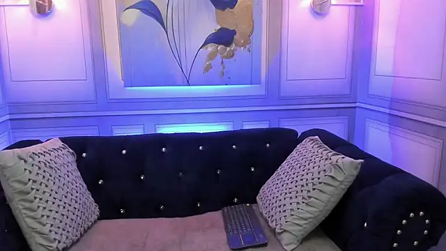 Snapshot of Apolo_jonnes chatting on March 2026 02:33:02 AM Apolo jonnes online show from March 2026 02:33:02 AM