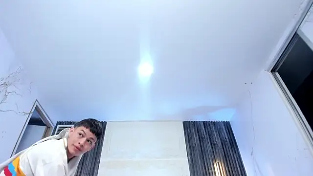 Snapshot of Apolo_jonnes chatting on April 2026 11:22:01 PM Apolo jonnes online show from April 2026 11:22:01 PM