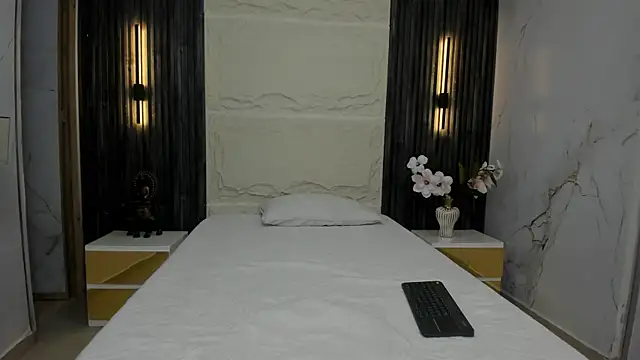 Snapshot of Apolo_jonnes chatting on April 2026 02:39:01 AM Apolo jonnes online show from April 2026 02:39:01 AM