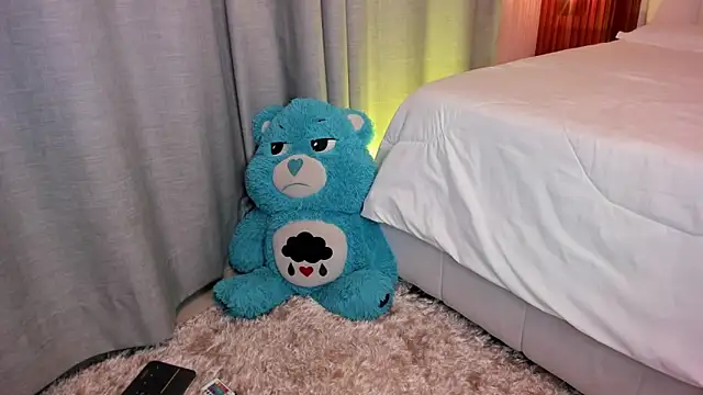 Maiasweet  online show from April 2026 04:13:02 AM