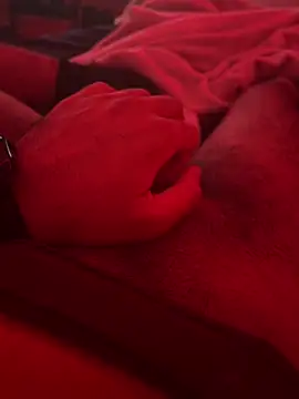 22jxtt online show from March 2026 10:43:02 PM