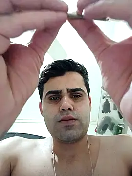 dudu 27 online show from March 2026 11:16:01 PM