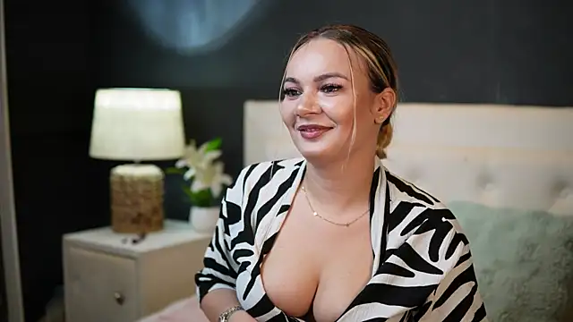 DaliaParis online show from June 2026 08:17:02 PM